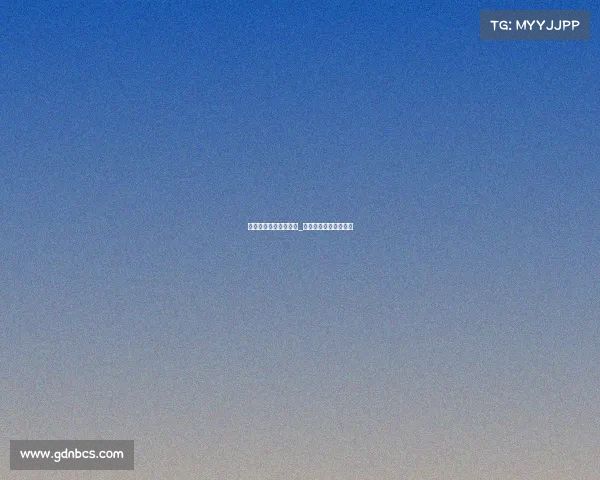 入选世界搏击赛事排名_世界搏击赛事有哪几种