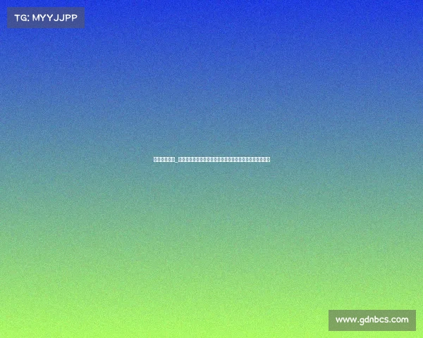 冰球赛事运营_冰球赛事运营关键挑战应对策略管理优化解决方案深度探究