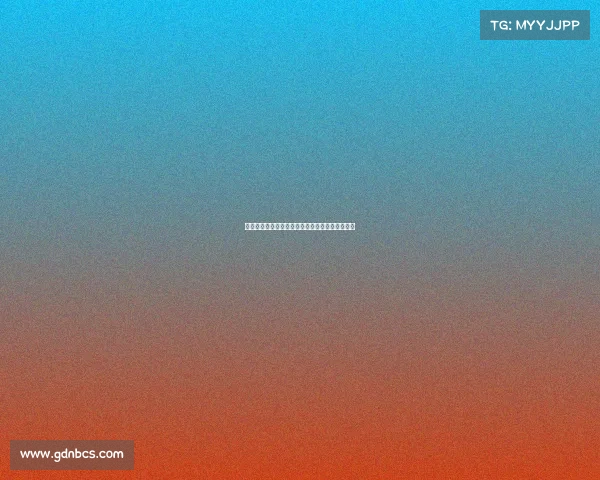 北京国际象棋巅峰之战全球精英齐聚京城竞技盛宴