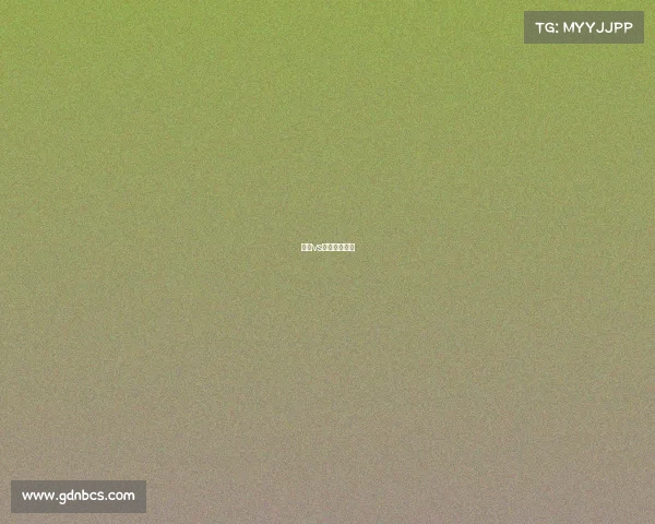 南锡vs甘冈比分预测