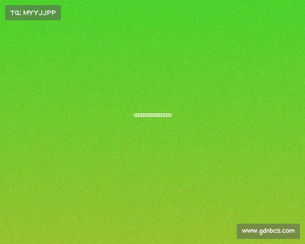 清水河电子竞技培训清河电竞酒店