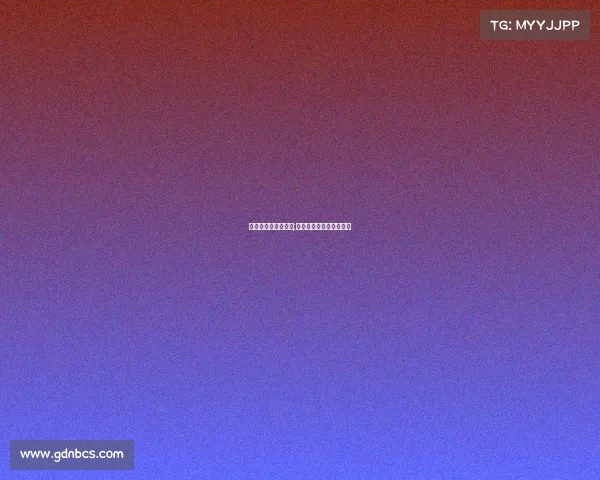 王思聪陕西电子竞技;王思聪进军电竞行业时间