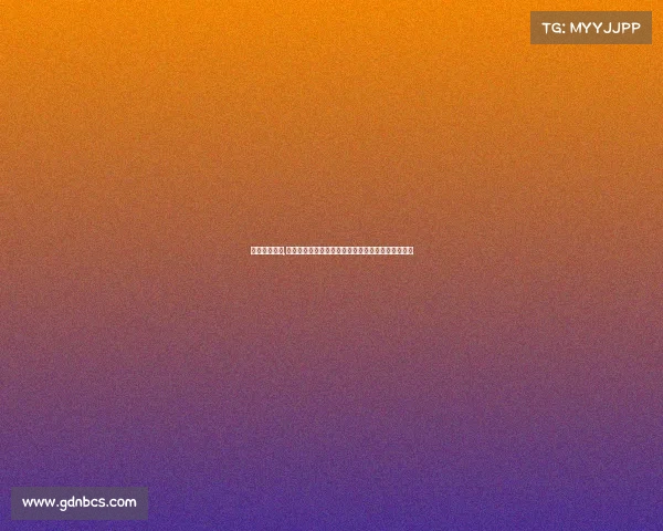 电子竞技久哲,《电竞教父久哲:从巅峰退场后,谁在续写传奇?》