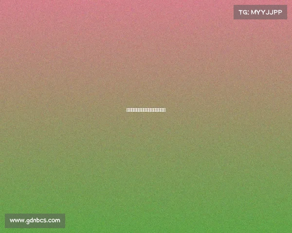 电子竞技大赛黑客电子竞技游戏比赛