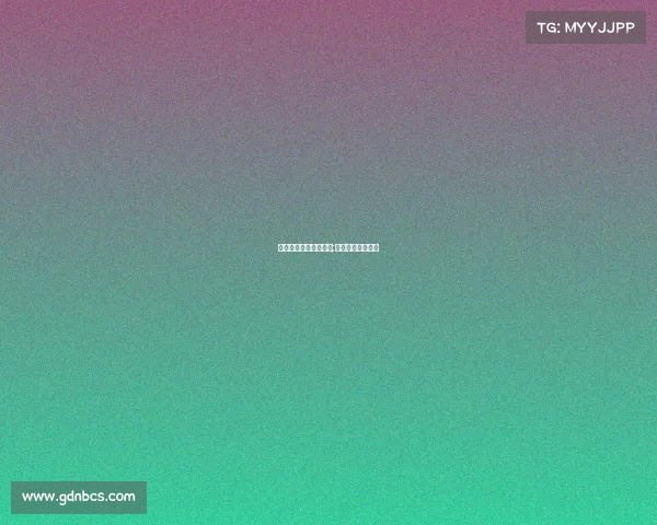 电子竞技入亚新闻评论;电子竞技新闻报道