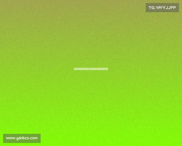 电子竞技果然没有爱情;电子竞技没有爱情在线阅读