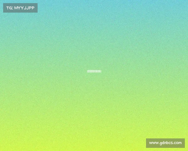 电子竞技师认定平台