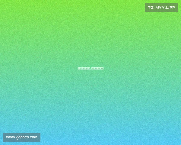 电子竞技节目包装_电子竞技栏目策划